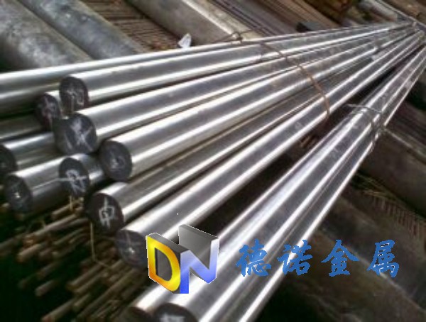 SUS316J1日本不銹鋼